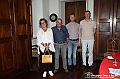 VBS_9941 - Incontro Amministrazione Comunale con Delegazione di Septemes Les Vallons